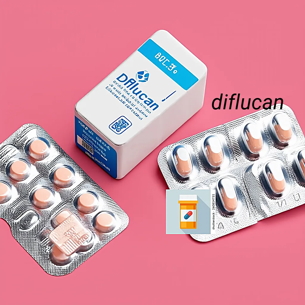 Diflucan 150 prezzo con ricetta